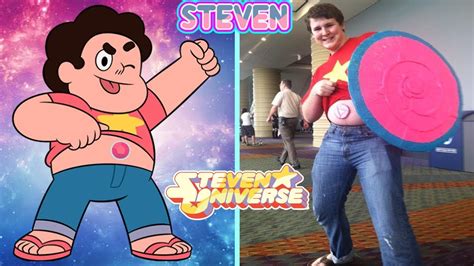 steven universe wiki|steven universe real.